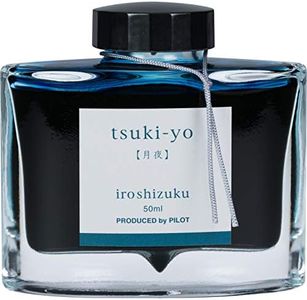 Namiki Iro