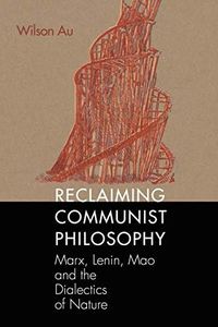 Reclaiming