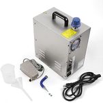 Jewelry Steam Cleaner Machine 110V 