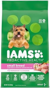 IAMS Proac