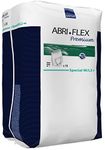 Abena Abri-Flex Special Protective Underwear, M/L2, 108 Count (6 Packs of 18)