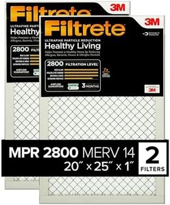 Filtrete 2