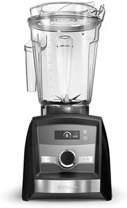 Vitamix A3