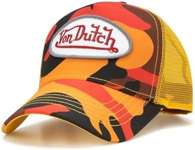 Von Dutch