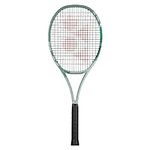 Yonex Percept 97D Tennis Racquet (4
