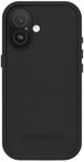 OtterBox iPhone 17 FRĒ Series Water
