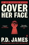 Cover Her 