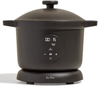 Our Place Dream Cooker