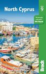 North Cyprus (Bradt Travel Guides)