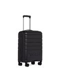 Heritage Carryon Luggages