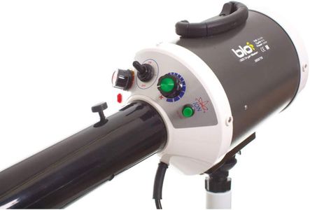 Groom Professional Blo i300 Pet Dryer – High Velocity Dog Grooming