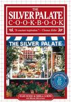 The Silver Palate Cookbook