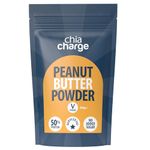 Peanut Butter Protein Powder (450g)