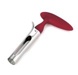 Cuisipro Apple Corer