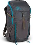 Kelty Asher Day Hiking Pack, 18-85 