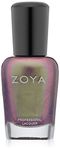 Zoya Adina Nail Polish 15ml