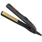 1/2 Inch Mini Hair Straightener for