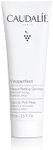 Caudalie Vinoperfect Brightening Gl
