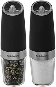 Cuisinart 