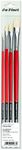 da Vinci Brushes 5423 Maestro 2 Hog