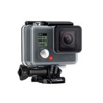 GoPro HERO