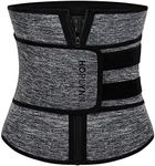 HOPLYNN Neoprene Sweat Waist Traine