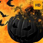 Halloween Wallpaper HD