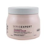 L’Oréal Professionnel | Serie Expert | Vitamino Color Hair Mask | Coloured Hair 500 ml