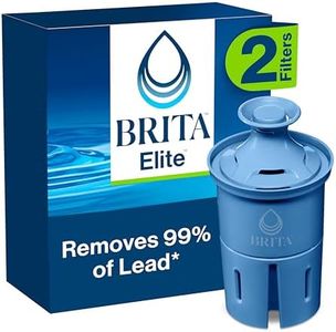 Brita Elit