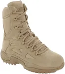 Reebok Men's Rapid Response Composi