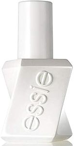 Essie Gel 