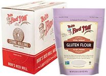 Bob's Red Mill Vital Wheat Gluten F