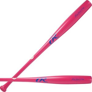 Rawlings |