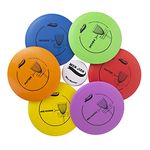 Disc Golf Sets