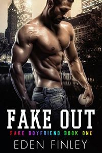 Fake Out (