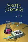 Scientific Soapmaking: The Chemistr