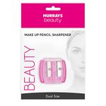 Murrays Manicure Makeup Pencil Sharpener