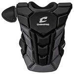 CHAMPRO Optimus Pro Plus Ergonomic 