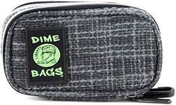 DIME BAGS 