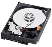 Western Digital RE2-GP Enterprise 1 TB Bulk/OEM Hard Drive 3.5 Inch, 16 MB Cache, 5400RPM SATA II WD1000FYPS