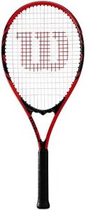 Wilson Fed