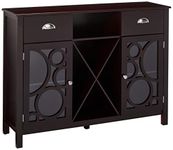 Kings Furniture Wine Cabinets