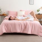 Lightweight Comforter For Girls