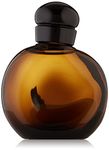 Halston Z-14 for Men-2.5-Ounce Cologne Splash