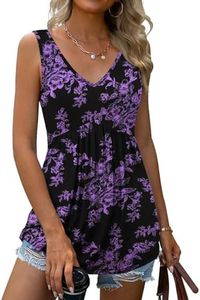 Women Tank