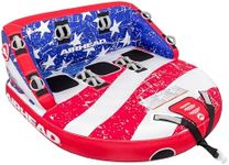 Airhead Super Mable Towable Tube fo