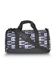 Nike Quality Duffle Bags