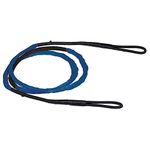 Excalibur Crossbow Replacement Excel String, Blue