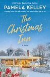 The Christmas Inn: A Novel