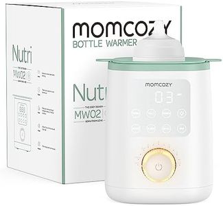 Momcozy Nu